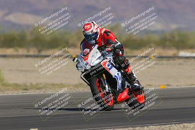 media/Nov-06-2023-Moto Forza (Mon) [[ce023d0744]]/3-Intermediate Group/Session 2 (Turn 14 Exit)/